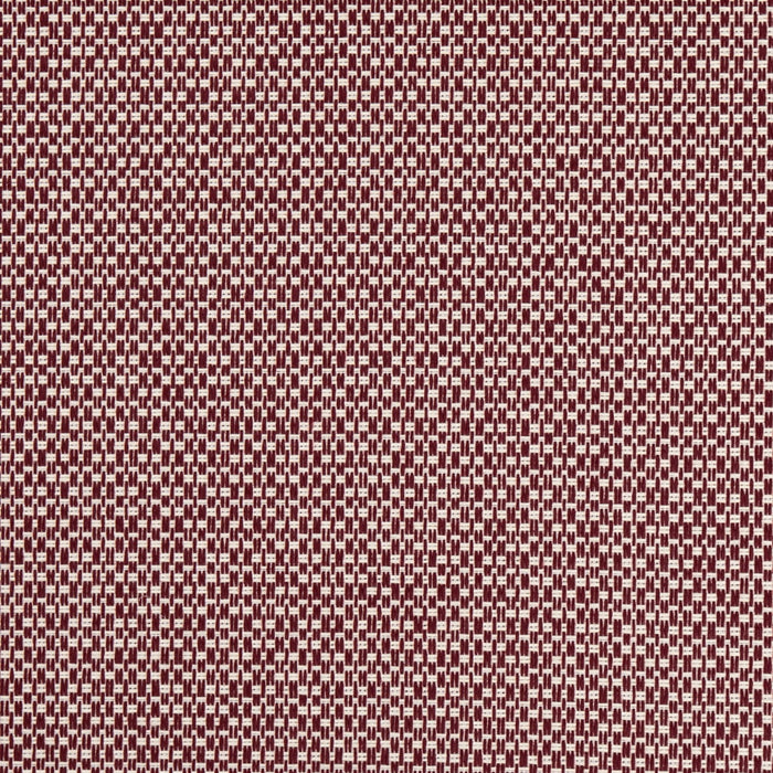 Charlotte D4881 Ruby Fabric Sample
