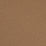 Charlotte D4882 Biscotti Fabric