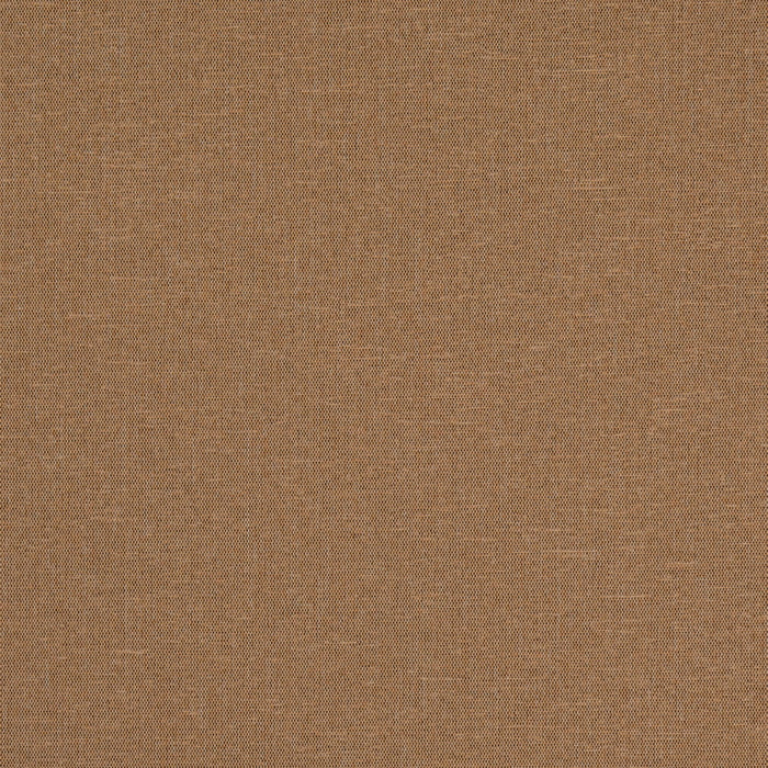 Charlotte D4882 Biscotti Fabric Sample