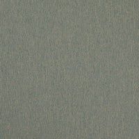 Charlotte D4883 Water Fabric