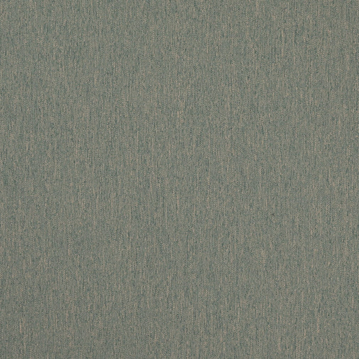 Charlotte D4883 Water Fabric