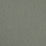 Charlotte D4883 Water Fabric Sample