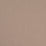 Charlotte D4884 Latte Fabric Sample
