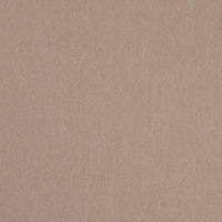 Charlotte D4884 Latte Fabric