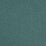Charlotte D4885 Lagoon Fabric Sample