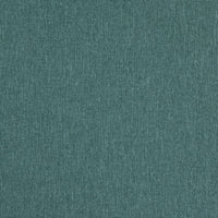 Charlotte D4885 Lagoon Fabric