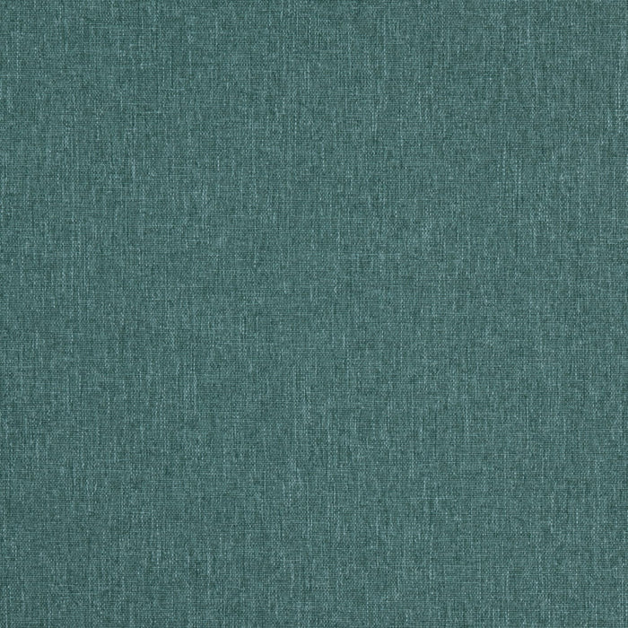 Charlotte D4885 Lagoon Fabric