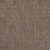 Charlotte D4886 Bark Fabric