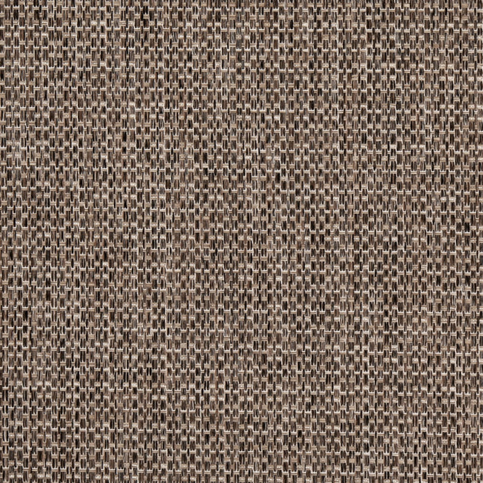Charlotte D4886 Bark Fabric