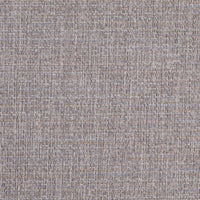Charlotte D4887 Fog Fabric