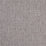 Charlotte D4887 Fog Fabric