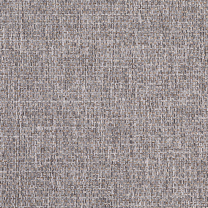 Charlotte D4887 Fog Fabric