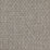 Charlotte D4888 Pebble Fabric Sample