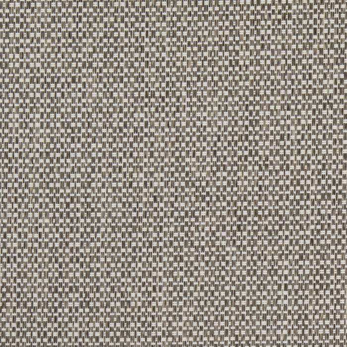 Charlotte D4888 Pebble Fabric