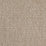 Charlotte D4889 Mushroom Fabric Sample