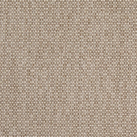 Charlotte D4889 Mushroom Fabric