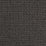 Charlotte D4890 Lead Fabric Sample