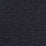 Charlotte D4891 Sapphire Fabric Sample