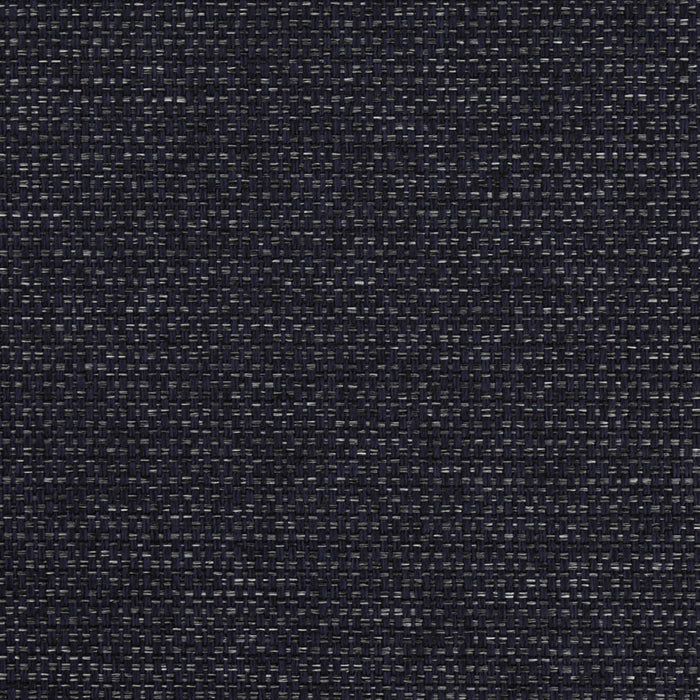 Charlotte D4891 Sapphire Fabric Sample