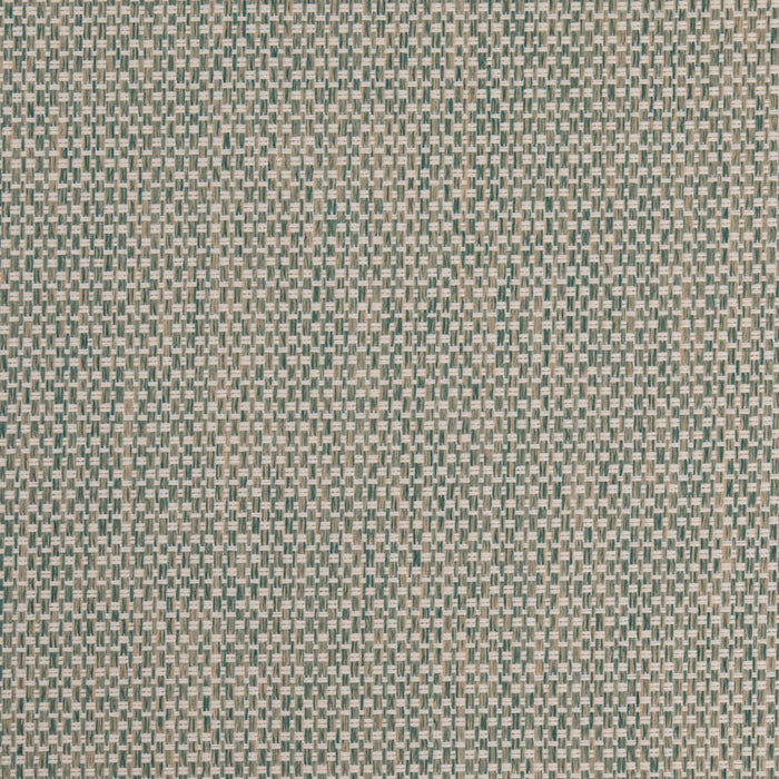 Charlotte D4892 Pool Fabric