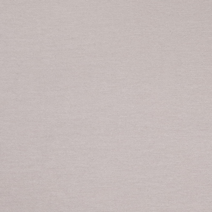 Charlotte D4900 Nickle Fabric