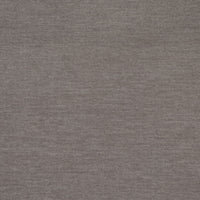 Charlotte D4901 Fossil Fabric
