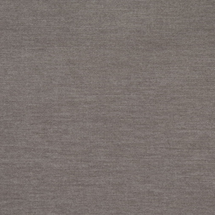 Charlotte D4901 Fossil Fabric Sample