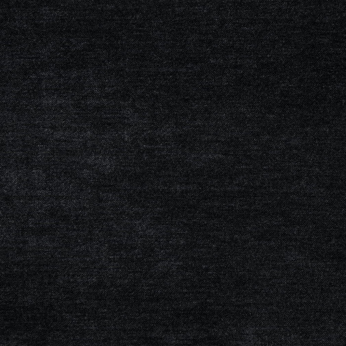 Charlotte D4902 Raven Fabric Sample