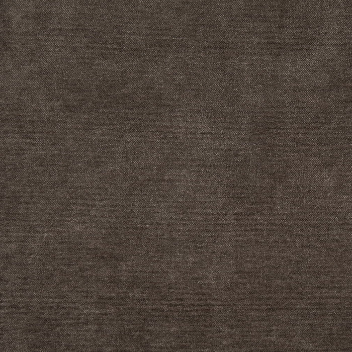 Charlotte D4903 Walnut Fabric