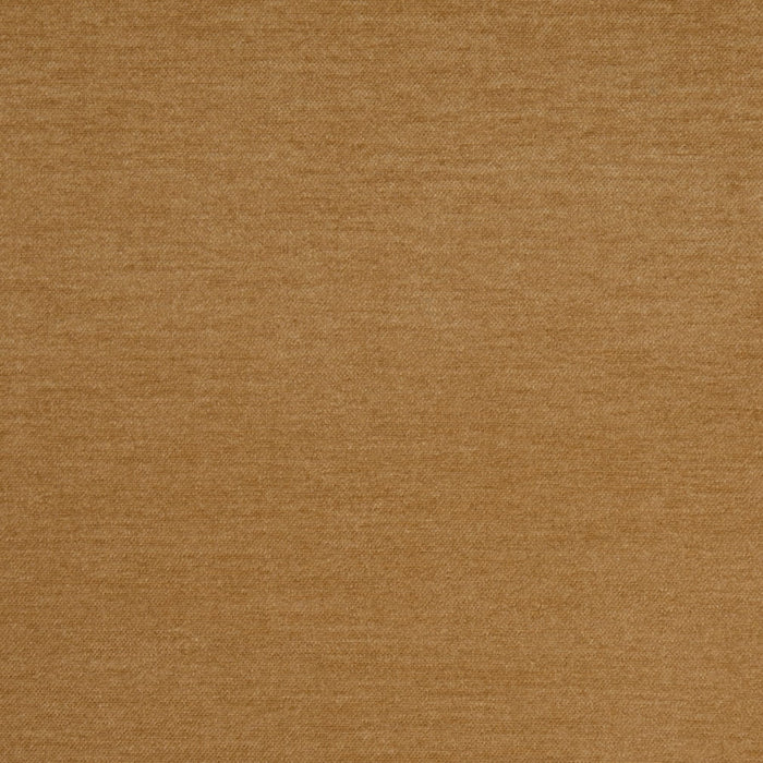 Charlotte D4904 Honey Fabric Sample