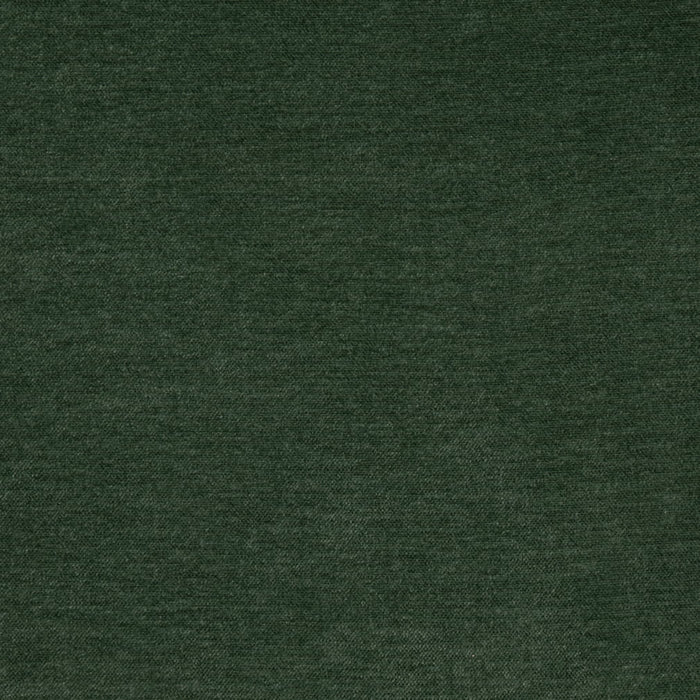 Charlotte D4905 Juniper Fabric Sample