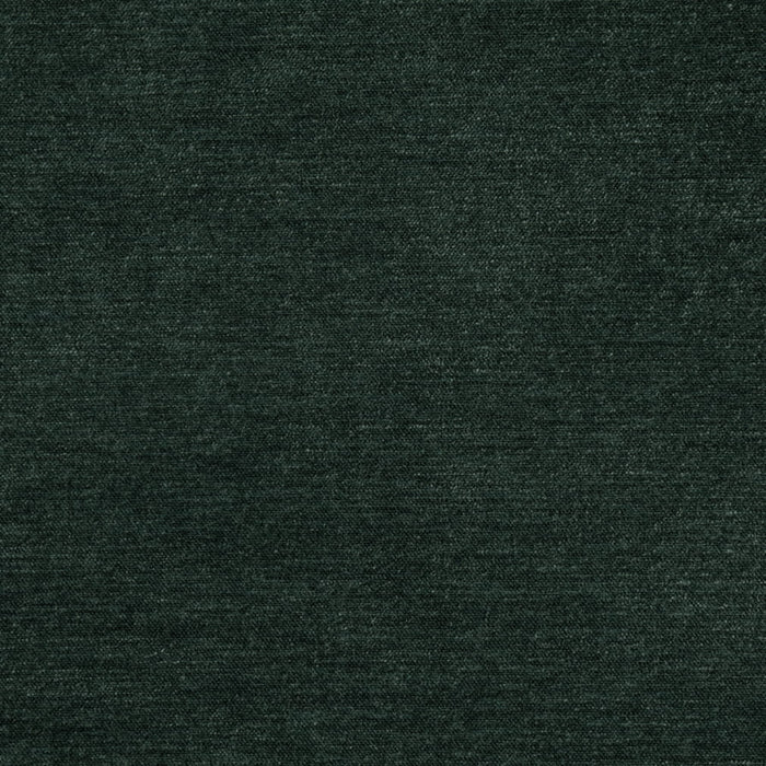Charlotte D4906 Hunter Fabric