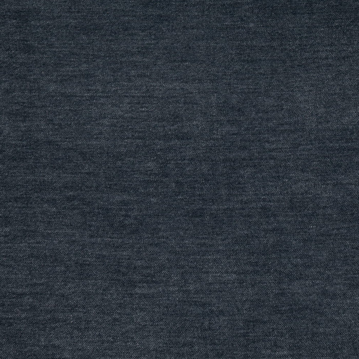 Charlotte D4907 Harbor Fabric
