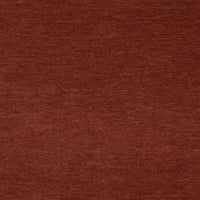 Charlotte D4908 Chili Pepper Fabric