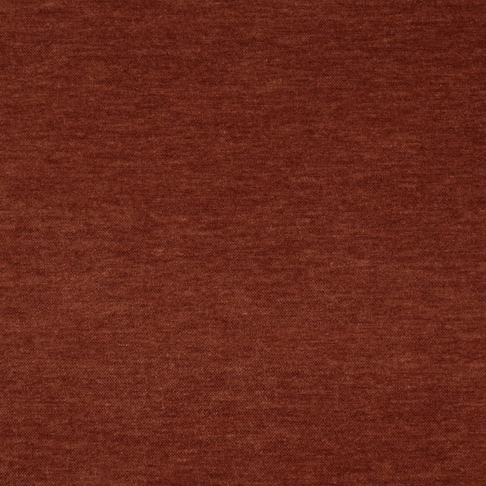 Charlotte D4908 Chili Pepper Fabric