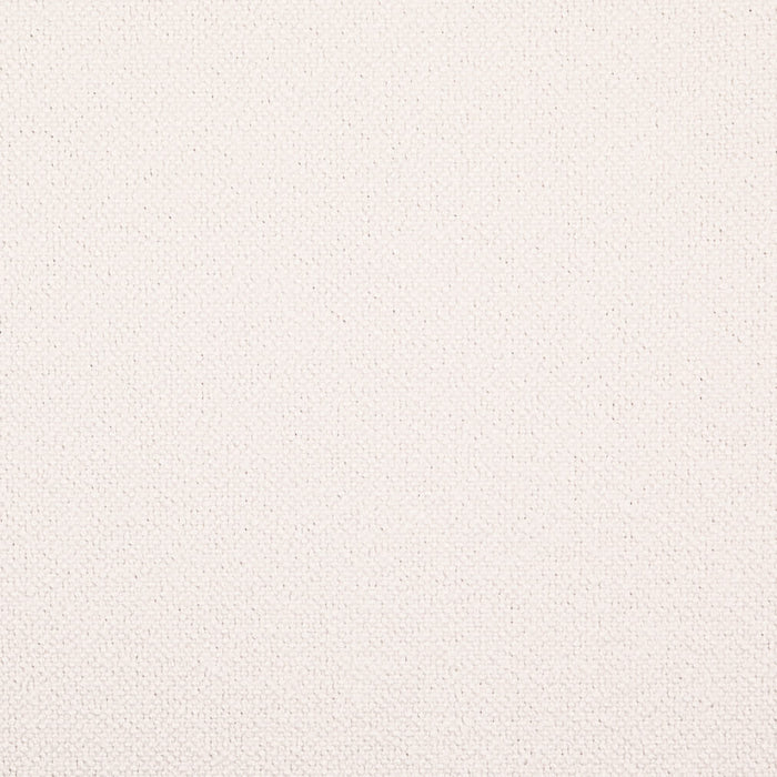 Charlotte D4910 Cotton Fabric