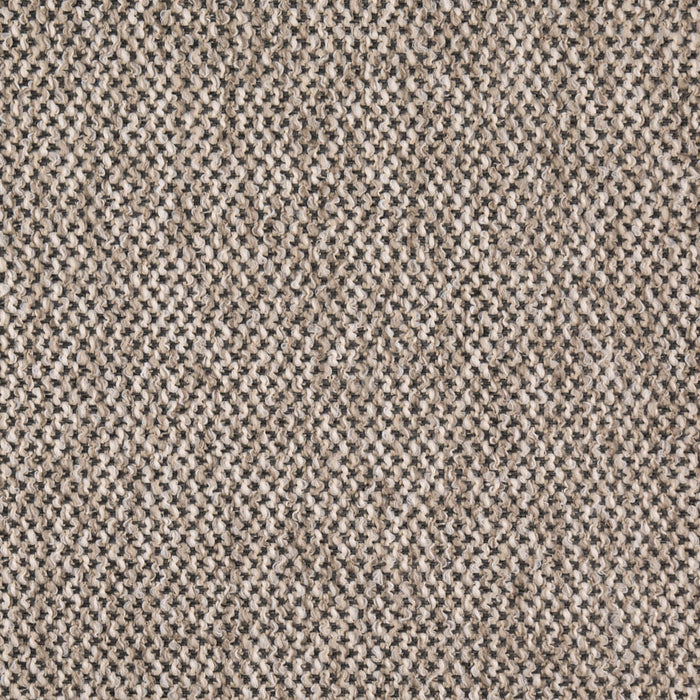 Charlotte D4911 Fog Fabric Sample