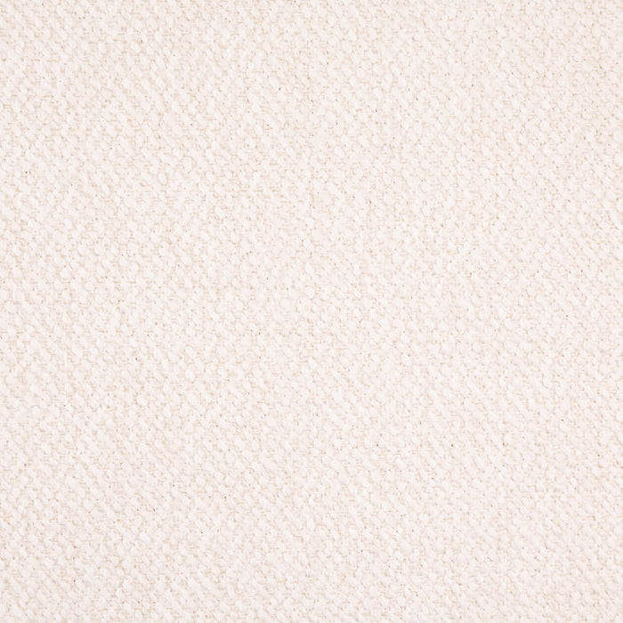 Charlotte D4912 Chalk Fabric Sample