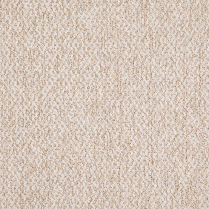 Charlotte D4913 Dune Fabric