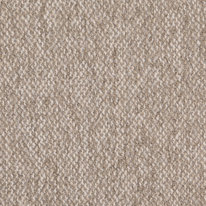 Charlotte D4914 Dove Fabric Sample
