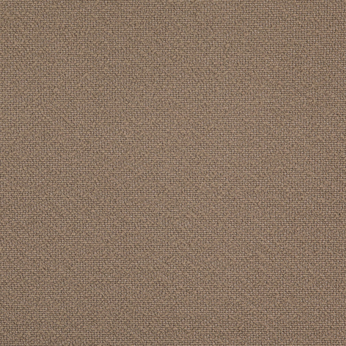 Charlotte D4915 Stone Fabric Sample