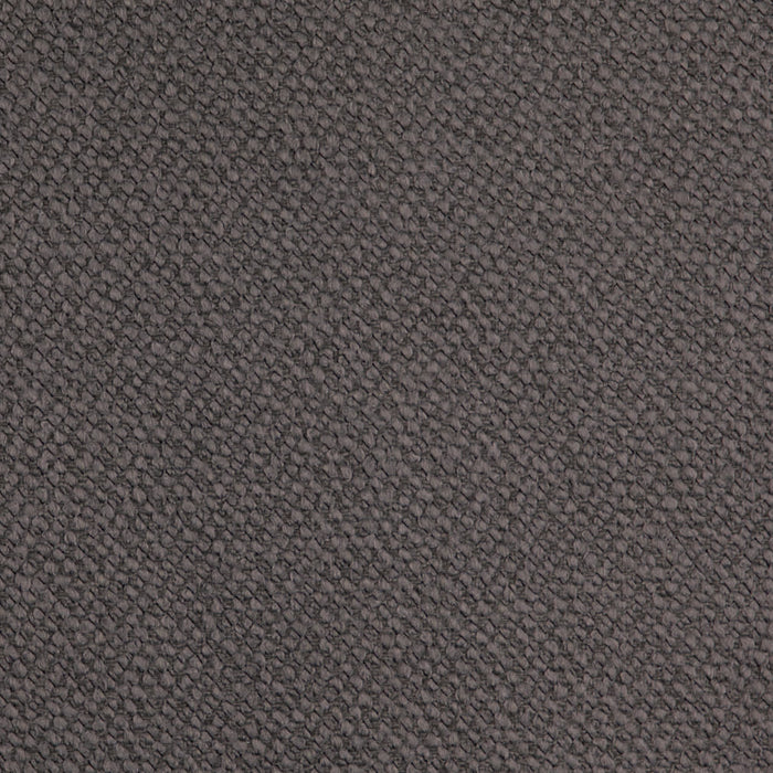 Charlotte D4916 Slate Fabric Sample