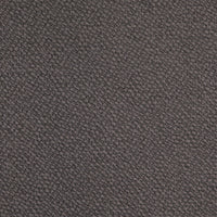 Charlotte D4916 Slate Fabric
