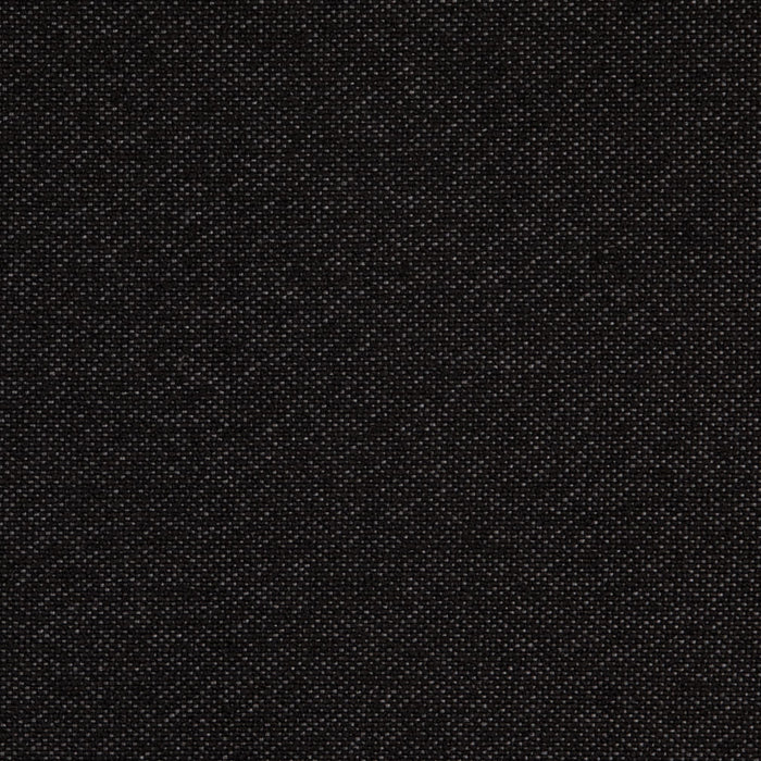 Charlotte D4917 Onyx Fabric Sample
