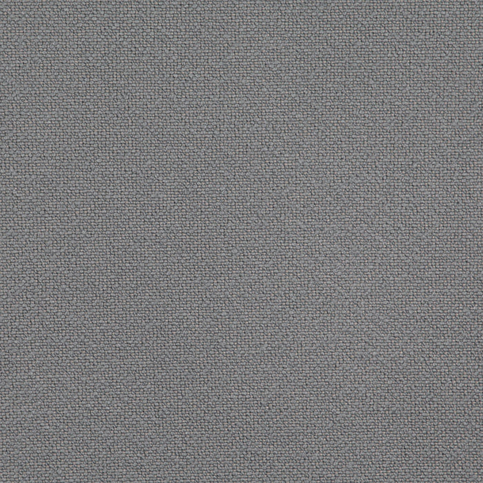 Charlotte D4918 Powder Blue Fabric