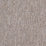 Charlotte D4919 Granite Fabric Sample