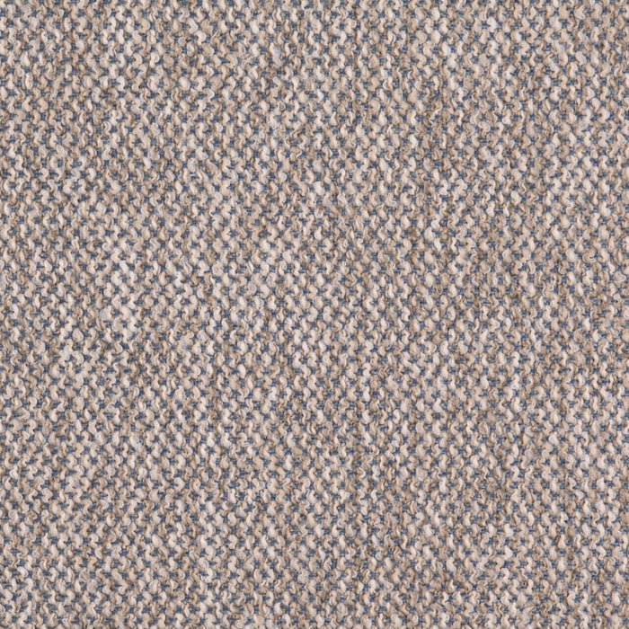 Charlotte D4919 Granite Fabric Sample