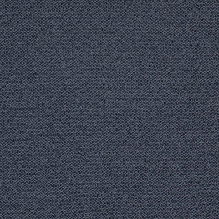 Charlotte D4920 Baltic Fabric Sample