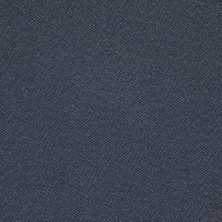 Charlotte D4920 Baltic Fabric