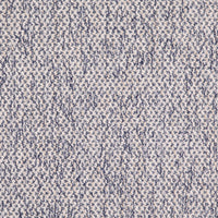 Charlotte D4921 Delft Fabric